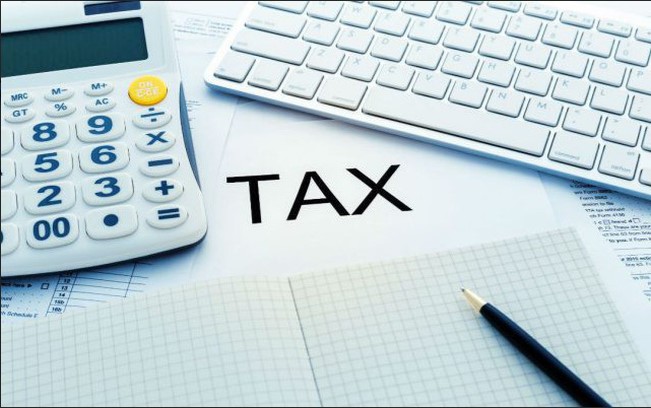 Doanh nghiệp cần chuẩn bị gì cho cuộc thanh tra thuế?