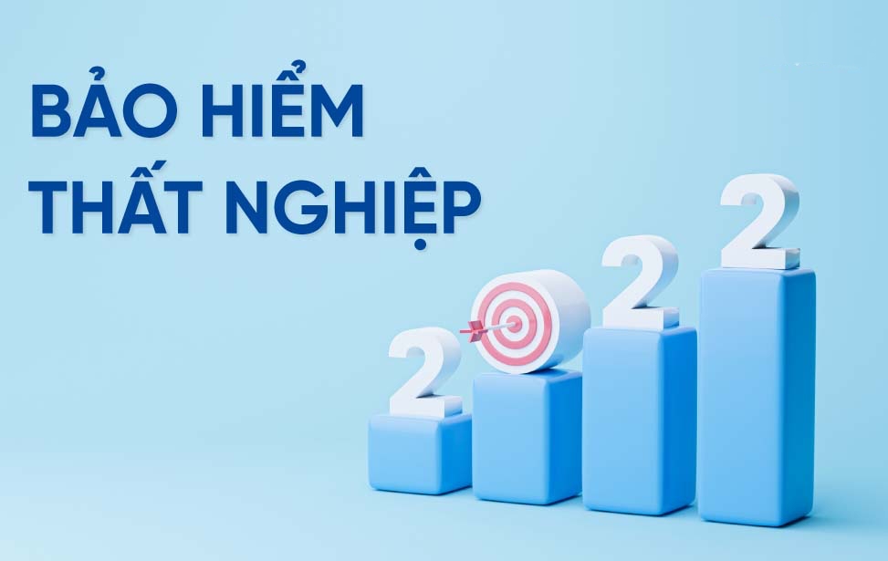 Cách tính tiền bảo hiểm thất nghiệp chính xác mà đơn giản