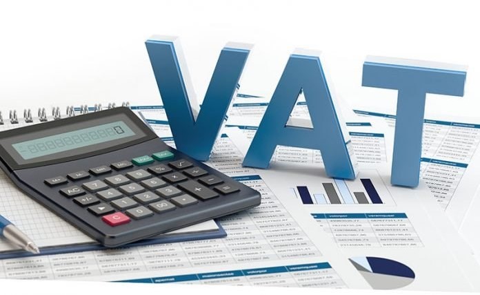Thuế giá trị gia tăng 2022: 8 quy định cơ bản cần nắm rõ