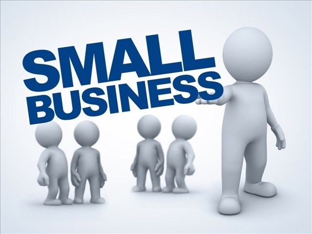 Tiêu chí xác định doanh nghiệp siêu nhỏ, nhỏ và vừa