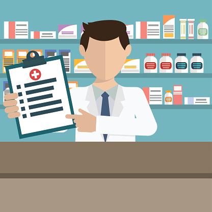 Điều kiện cấp giấy chứng nhận đủ điều kiện kinh doanh thuốc, dược phẩm