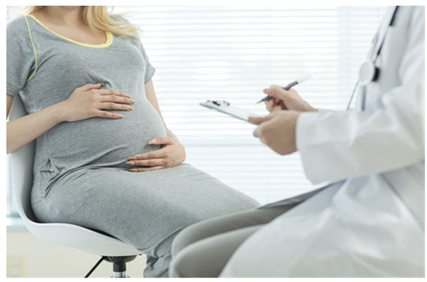 Không đủ 5 giấy nghỉ khám thai có được lãnh tiền bảo hiểm?