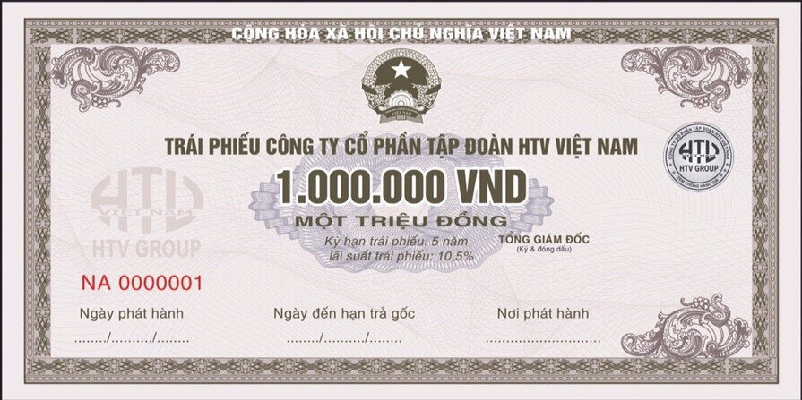 Điều kiện phát hành trái phiếu đối với công ty cổ phần