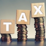 Mức phạt khi xuất hóa đơn sai thuế suất thuế GTGT