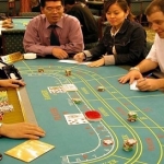 Tư vấn về thủ tục đăng ký kinh doanh casino