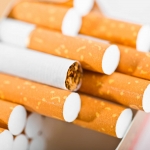 Người bán lẻ thuốc lá cần tuân thủ quy định gì?