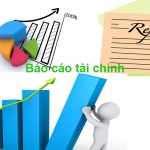 Báo cáo tài chính là gì? Doanh nghiệp có phải công khai báo cáo tài chính?