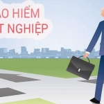 Bảo hiểm thất nghiệp bao lâu hết hạn? Quên lấy thì có mất không?