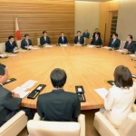 Có bắt buộc tổ chức cuộc họp Hội đồng quản trị tại trụ sở chính?