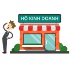 Bổ sung ngành nghề cho hộ kinh doanh như thế nào?