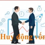 Từ 2021, công ty TNHH có thể huy động vốn bằng nhiều cách