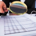 Doanh nghiệp cần chuẩn bị gì cho cuộc thanh tra thuế?