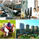 Những ngành, nghề được hưởng ưu đãi đầu tư tại Việt Nam