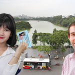 Thủ tục gia hạn thẻ tạm trú cho người nước ngoài kết hôn với người Việt Nam