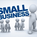Tiêu chí xác định doanh nghiệp siêu nhỏ, nhỏ và vừa