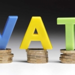 4 việc doanh nghiệp cần làm khi được giảm thuế VAT còn 8%