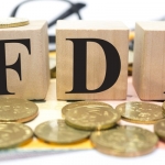 Doanh nghiệp FDI là gì? Cần điều kiện gì để trở thành doanh nghiệp FDI?