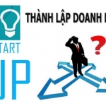 Các Startup cần biết: Thành lập công ty cần những hồ sơ gì?