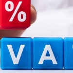Đề xuất mới về giảm thuế VAT để gỡ vướng cho doanh nghiệp