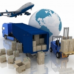 Thành lập công ty Logistics tại Việt Nam
