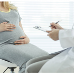 Không đủ 5 giấy nghỉ khám thai có được lãnh tiền bảo hiểm?