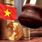 Doanh nghiệp có được mua bán và thanh toán bằng Bitcoin?