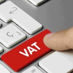 Giảm thuế VAT ảnh hưởng thế nào đến người dân, doanh nghiệp?