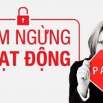 Thủ tục tạm ngừng kinh doanh doanh nghiệp