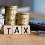 Cập nhật: Mức thuế suất của hộ, cá nhân kinh doanh từ 01/8/2021