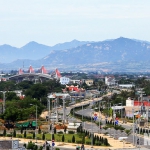 Thành lập doanh nghiệp tại Ninh Thuận